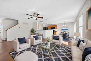 LUND7052 virtually staged.jpeg