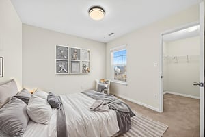 LUND6986 virtually staged.jpeg