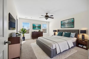 LUND7007 virtually staged.jpeg