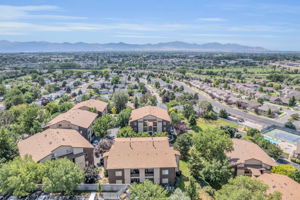 728 Jefferson Ln, Sandy, UT 84070, USA Photo 29