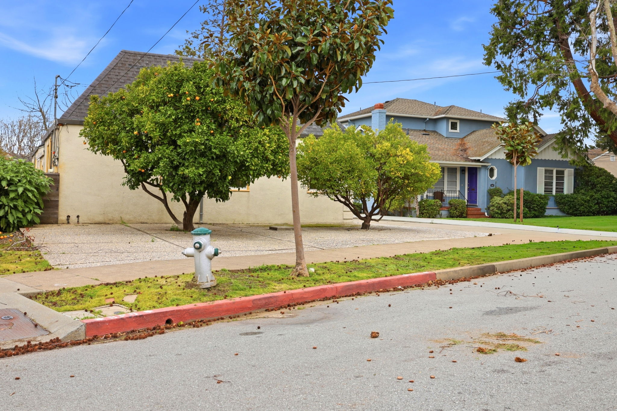 003_F8_728 Laurel Ave