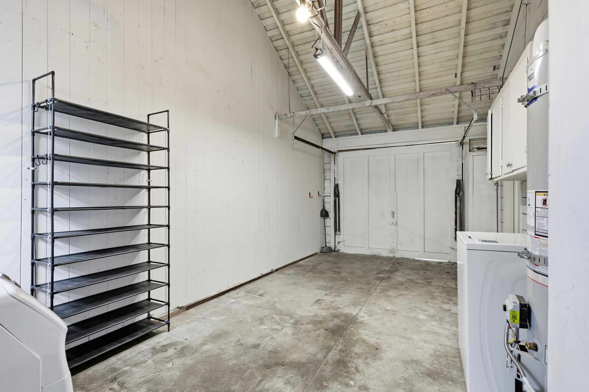 025_F8_728 Laurel Ave