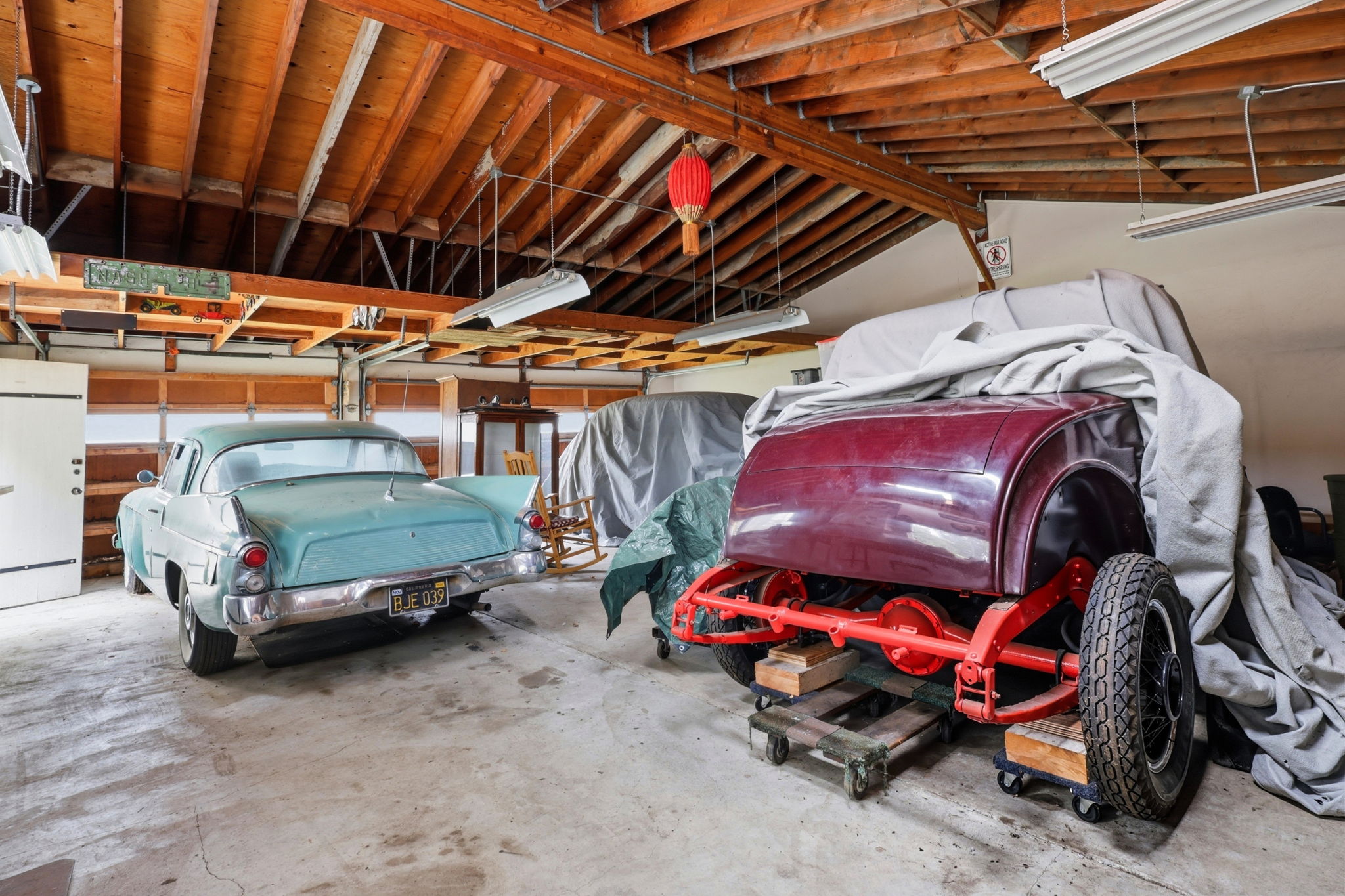 026_F8_728 Laurel Ave