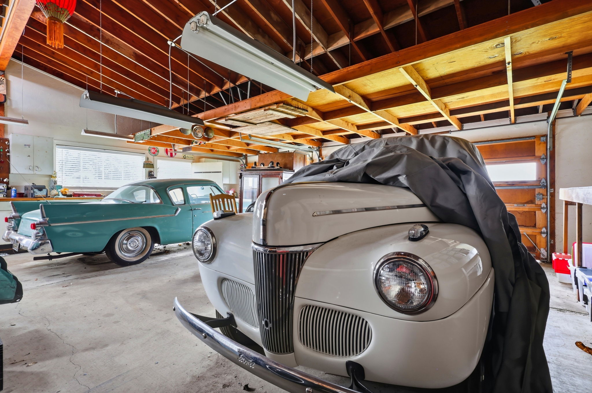 028_F8_728 Laurel Ave