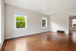 007_F8_728 Laurel Ave