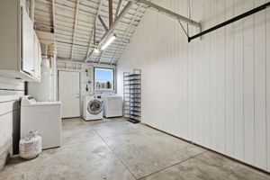 024_F8_728 Laurel Ave