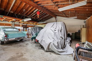 027_F8_728 Laurel Ave