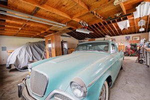 030_F8_728 Laurel Ave