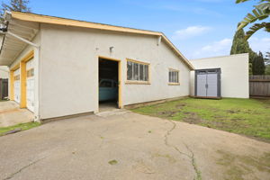 035_F8_728 Laurel Ave