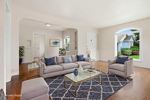 009_F8_728 Laurel Ave virtually staged.jpeg