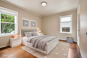 020_F8_728 Laurel Ave virtually staged.jpeg