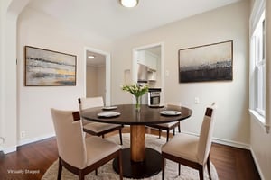 015_F8_728 Laurel Ave virtually staged.jpeg