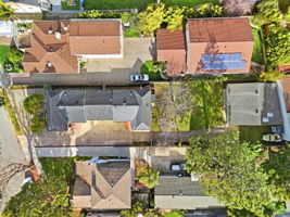 007_f8_AERIAL_728 Laurel Ave