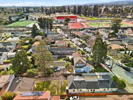 012_f8_AERIAL_728 Laurel Ave