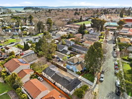 013_f8_AERIAL_728 Laurel Ave