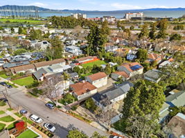 015_f8_AERIAL_728 Laurel Ave