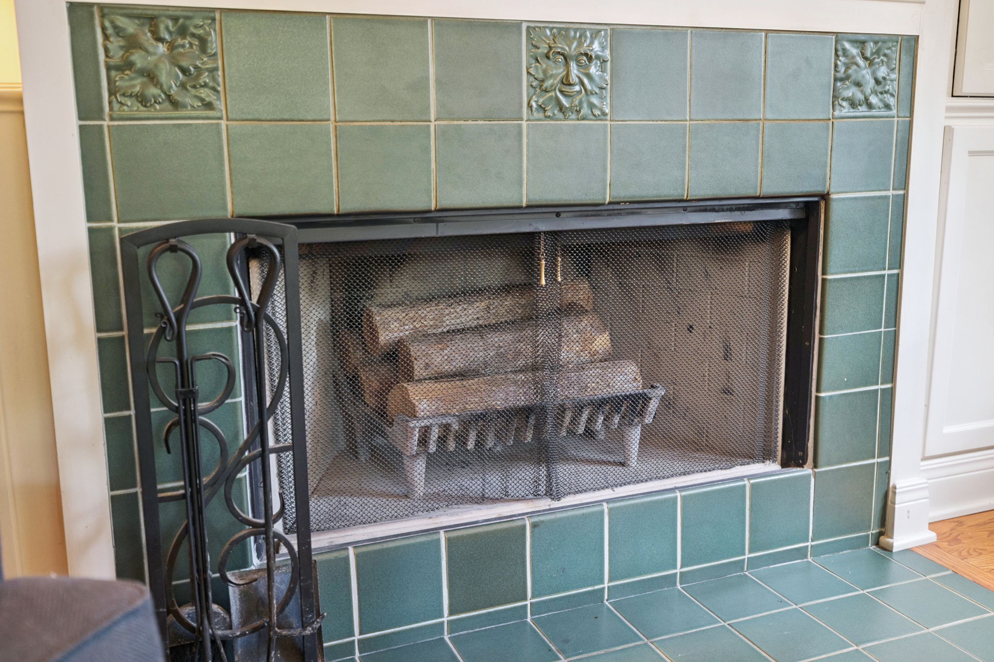  Photo 43