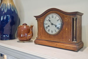  Photo 43