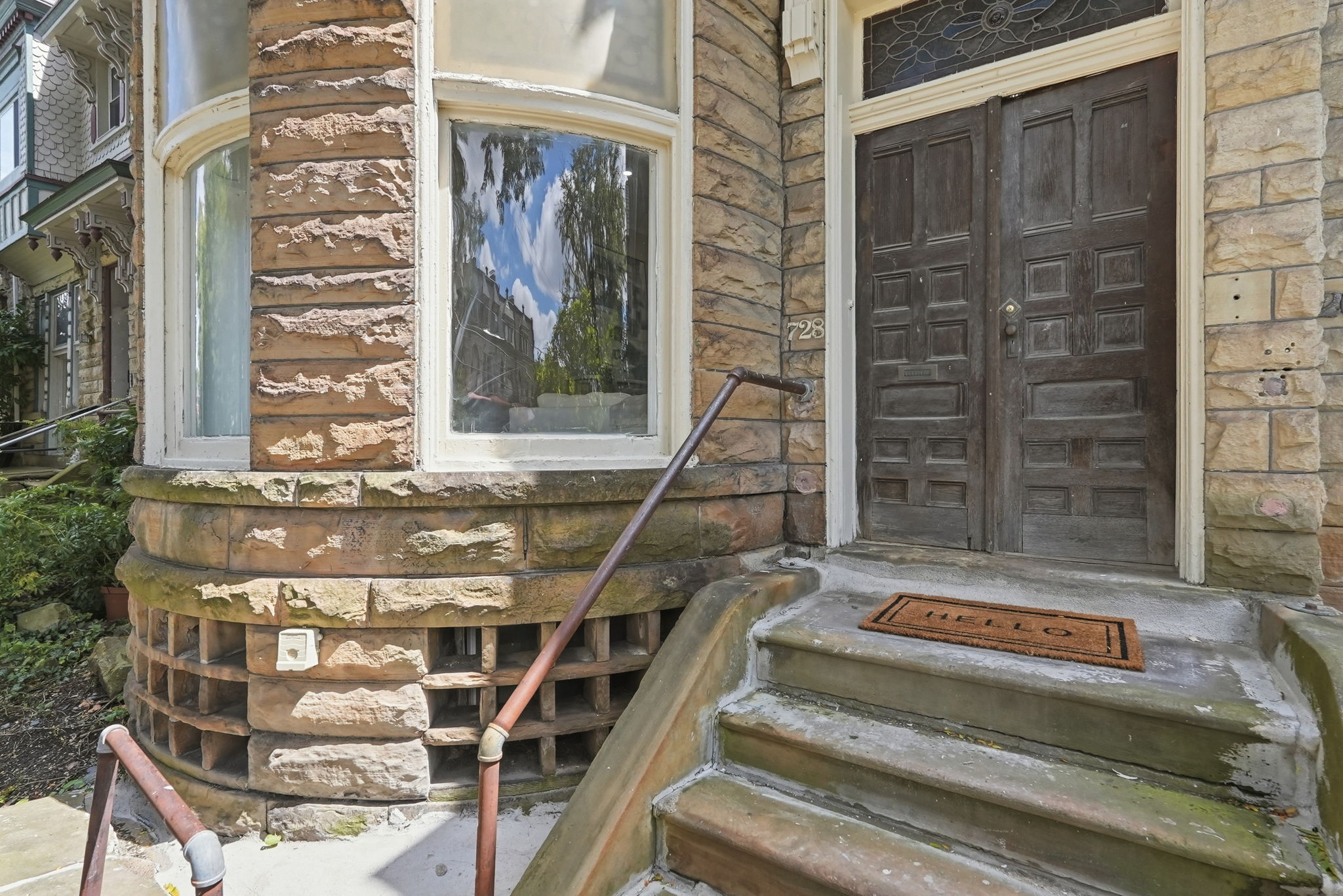  Photo 6