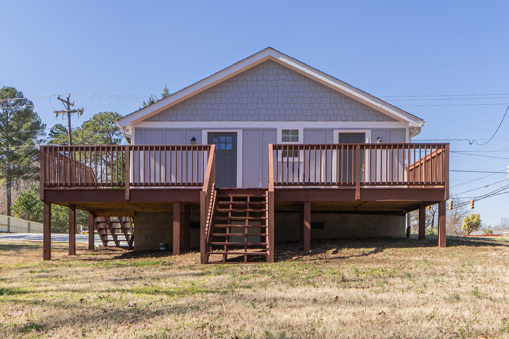 728 N Hardee St, Durham, NC 27703, USA Photo 36