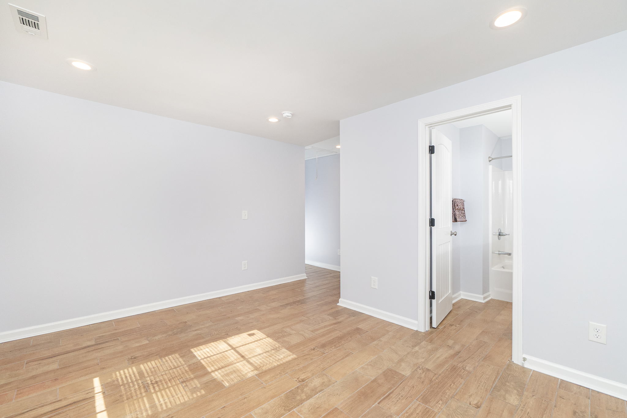 728 N Hardee St, Durham, NC 27703, USA Photo 33