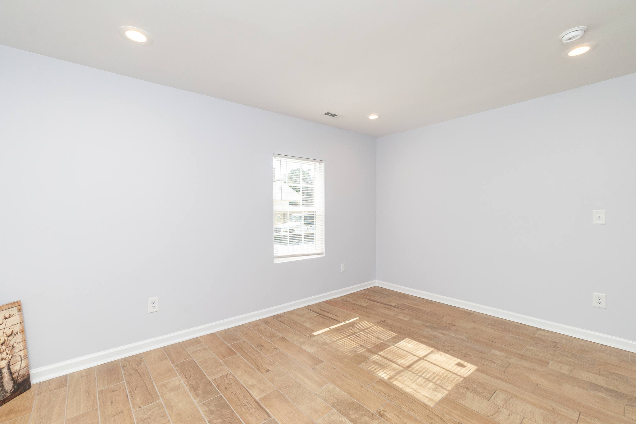 728 N Hardee St, Durham, NC 27703, USA Photo 31