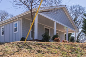 728 N Hardee St, Durham, NC 27703, USA Photo 5
