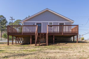 728 N Hardee St, Durham, NC 27703, USA Photo 35