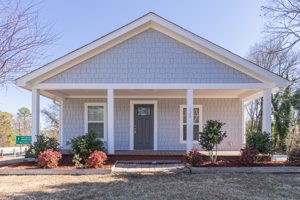 728 N Hardee St, Durham, NC 27703, USA Photo 1