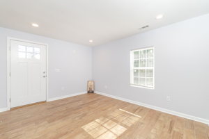 728 N Hardee St, Durham, NC 27703, USA Photo 29