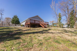 728 N Hardee St, Durham, NC 27703, USA Photo 38