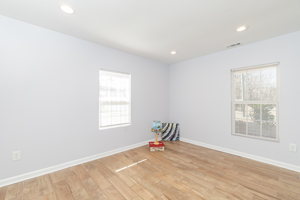 728 N Hardee St, Durham, NC 27703, USA Photo 24