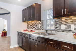 728 N Hardee St, Durham, NC 27703, USA Photo 20