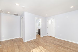 728 N Hardee St, Durham, NC 27703, USA Photo 31
