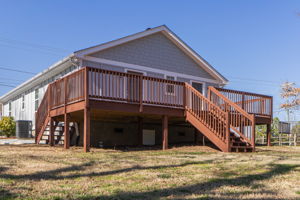 728 N Hardee St, Durham, NC 27703, USA Photo 39