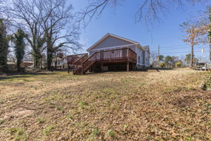 728 N Hardee St, Durham, NC 27703, USA Photo 36