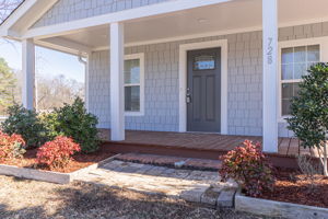 728 N Hardee St, Durham, NC 27703, USA Photo 6