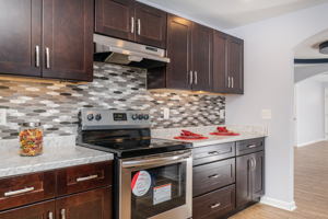 728 N Hardee St, Durham, NC 27703, USA Photo 18
