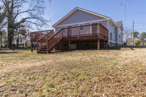 728 N Hardee St, Durham, NC 27703, USA Photo 37