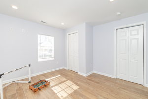 728 N Hardee St, Durham, NC 27703, USA Photo 28
