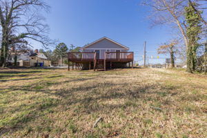 728 N Hardee St, Durham, NC 27703, USA Photo 34