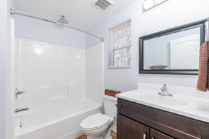 728 N Hardee St, Durham, NC 27703, USA Photo 33