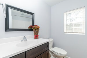 728 N Hardee St, Durham, NC 27703, USA Photo 26