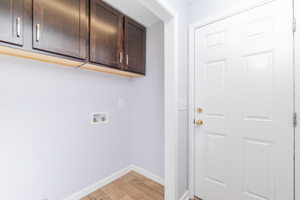 728 N Hardee St, Durham, NC 27703, USA Photo 23