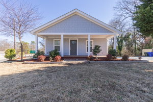 728 N Hardee St, Durham, NC 27703, USA Photo 0
