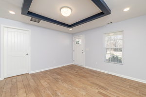 728 N Hardee St, Durham, NC 27703, USA Photo 8