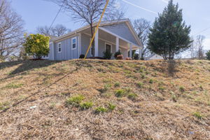 728 N Hardee St, Durham, NC 27703, USA Photo 4