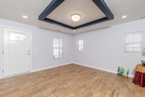 728 N Hardee St, Durham, NC 27703, USA Photo 7