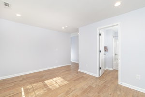 728 N Hardee St, Durham, NC 27703, USA Photo 32