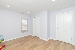 728 N Hardee St, Durham, NC 27703, USA Photo 25